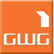 GWG Radebeul